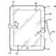 Illustration for article titled Apple Patent Reaffirms Rumors of Pressure-Sensitive Touchscreens